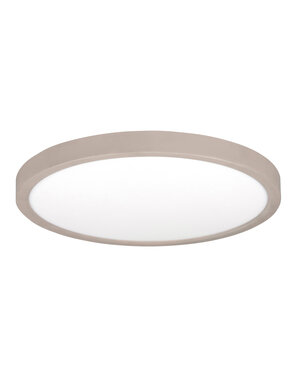HighLight  Plafondlamp Piatto 30 cm
