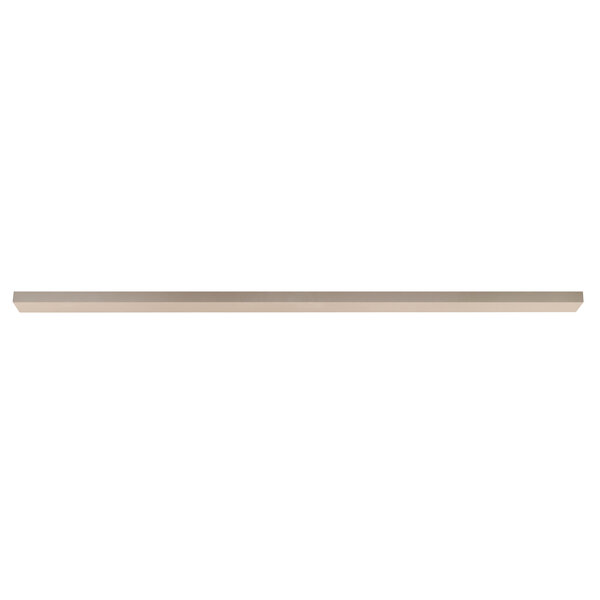 HighLight  Loose beam of undrilled sand