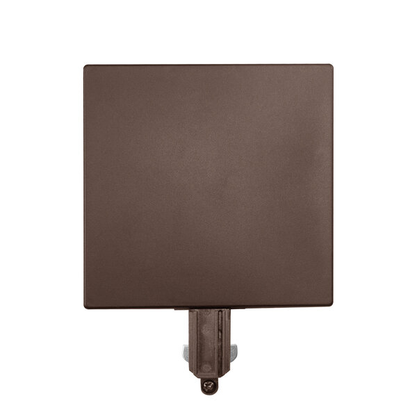 HighLight  Central box cover plate rail