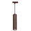 HighLight  Separate cylinder incl. adapter