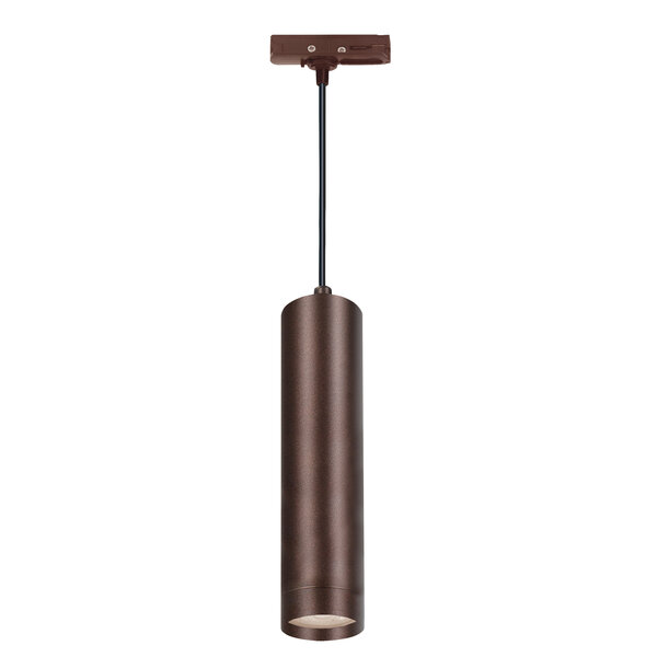 HighLight  Separate cylinder incl. adapter
