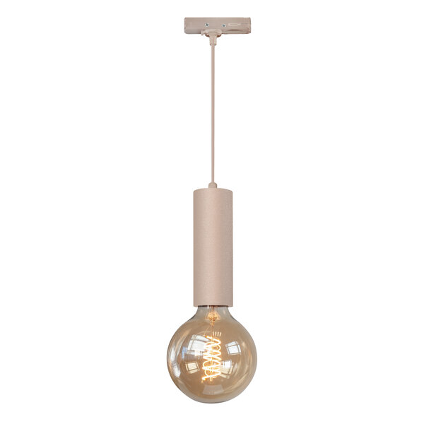 HighLight  Separate pendant incl. adapter