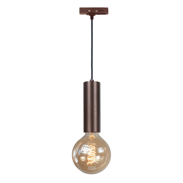 HighLight  Separate pendant incl. adapter