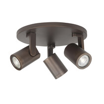 HighLight  Spot Halo 3 lichts