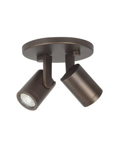 HighLight  Spot Halo 2  lichts rond