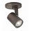 HighLight  Halo 1-light round spotlight