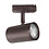 HighLight  Separate spotlight incl. adapter