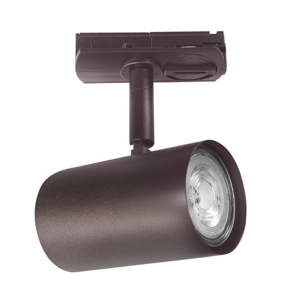 HighLight  Separate spotlight incl. adapter