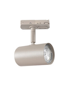 HighLight  Loose spotlight incl. adapter