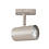 HighLight  Separate spotlight incl. adapter