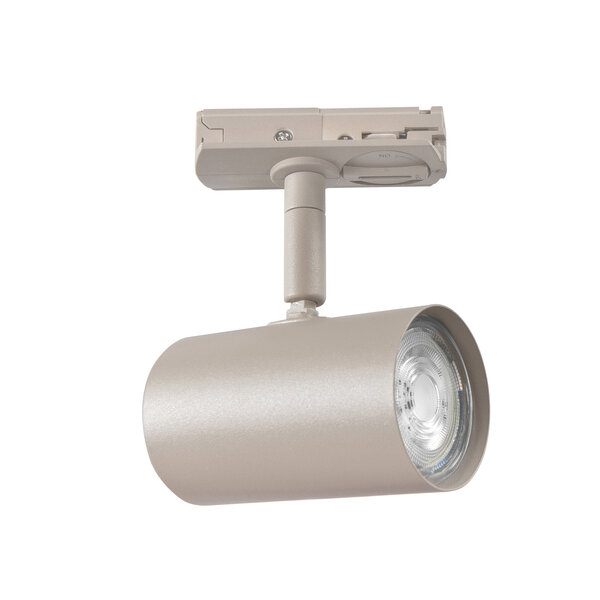 HighLight  Separate spotlight incl. adapter