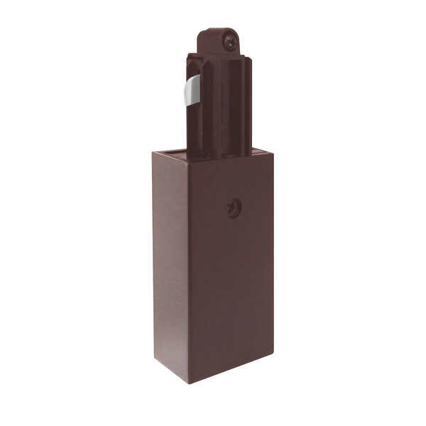 HighLight  Loose end piece rail