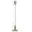 HighLight  Suspension pendant Track rail
