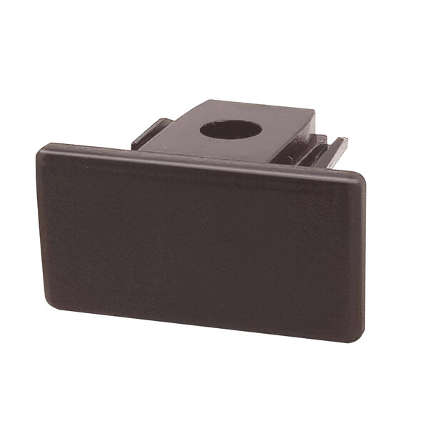 HighLight  Eindstuk  rail