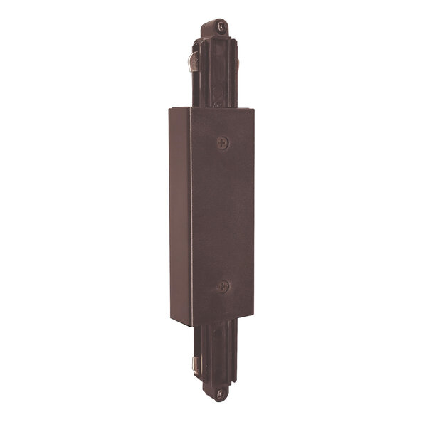 HighLight  Los tussen stuk voor rail