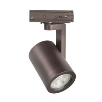 HighLight  Loose Halo spotlight incl adapter