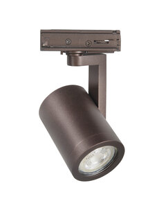 HighLight  Losse spot Halo incl adapter