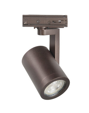 HighLight  Loose Halo spotlight incl adapter