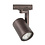HighLight  Loose Halo spotlight incl adapter