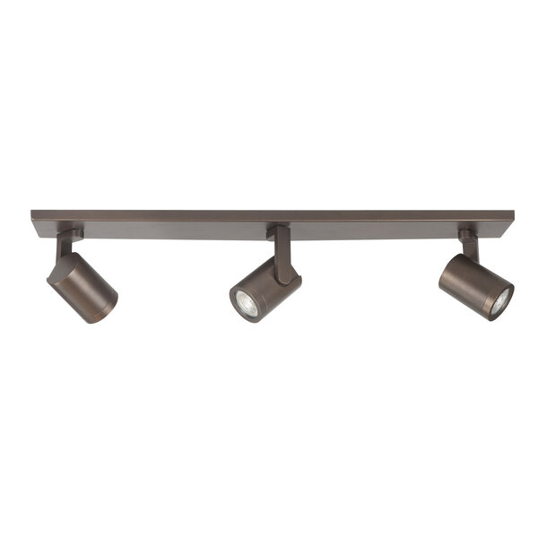 HighLight  Spot Halo  3 lichts