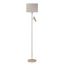 HighLight  Floor lamp Trend