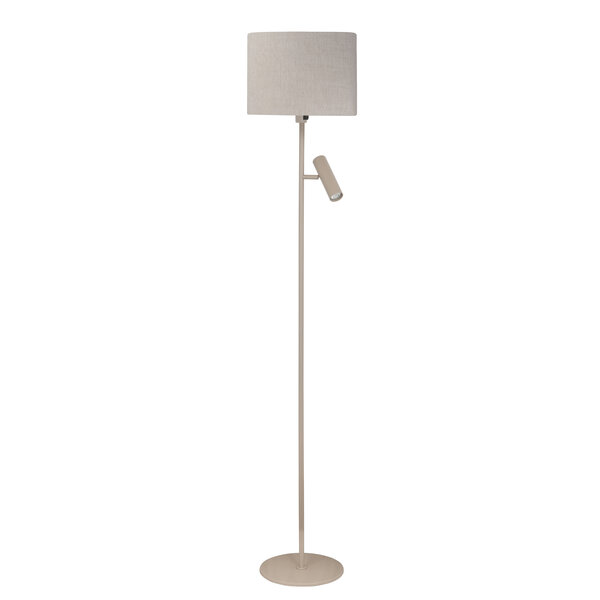 HighLight  Vloerlamp Trend