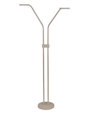 HighLight  Malaga duo reading lamp