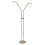 HighLight  Malaga duo reading lamp