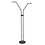 HighLight  Malaga duo reading lamp