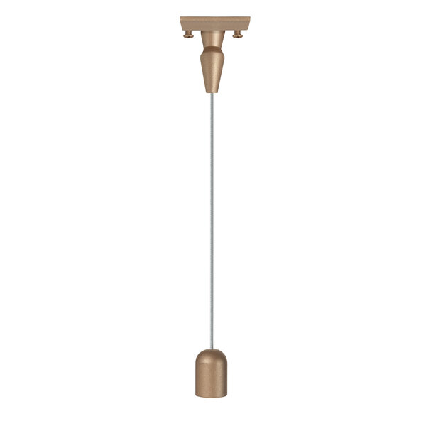 HighLight  Suspension pendant Track rail