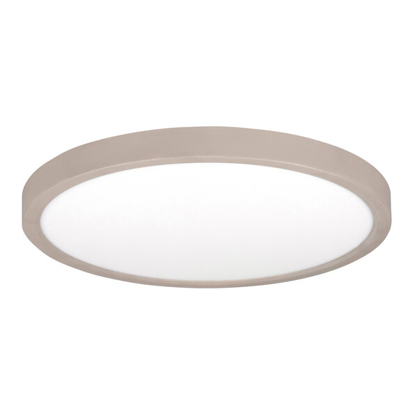 HighLight  Plafondlamp Piatto 40 cm