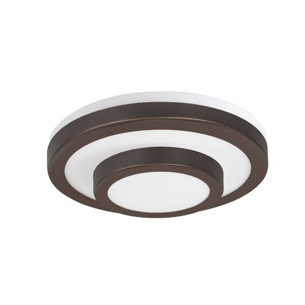 HighLight  Plafondlamp Master