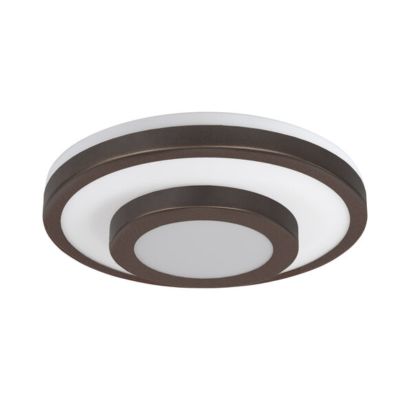 HighLight  Ceiling lamp Master