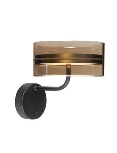 HighLight  Enzo wall lamp