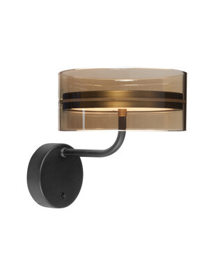 HighLight  Enzo wall lamp