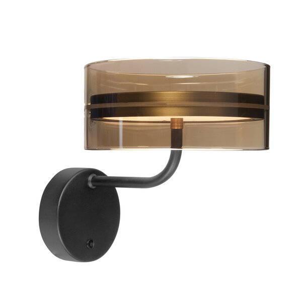 HighLight  Wandlamp Enzo