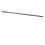 Lucide Ruler Surface-mounted rail 1-phase Rail system