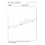 Lucide Linear Driver 1-phase rail system