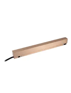 Lucide Linial Driver 1 phase rail system