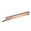 Lucide Linear Driver 1-phase rail system