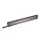 Lucide Linear Driver 1-phase rail system