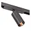 Lucide Linial Bix Spot 1-phase rail system