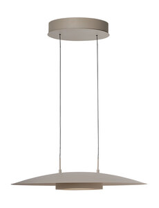 Freelight Hanglamp Lastra
