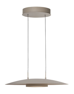 Freelight Lastra pendant lamp