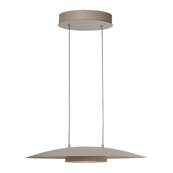 Freelight Lastra pendant lamp