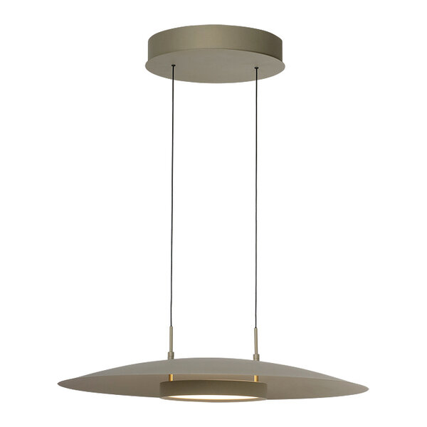 Freelight Lastra pendant lamp