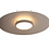Freelight Lastra pendant lamp