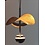 Eglo Dracera oval pendant lamp 17 lights