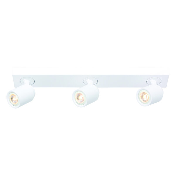 Freelight Spot Razza 3 light bar