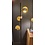 Steinhauer Vloerlamp Belluno